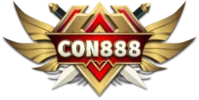CON888 Login เข้าสู่ระบบ กู้รหัส และดูแลบัญชี